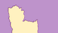 Dr�me