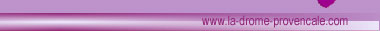 Web 26