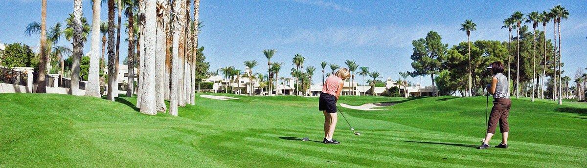 THE 10 BEST <b>France Golf</b> Resorts 2025 (with Prices) - Tripadvisor