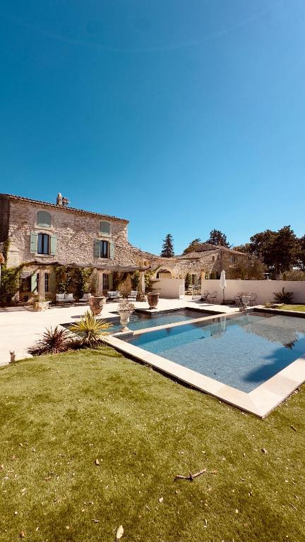 Maison Roucas - <b>Restaurant</b> et chambres d'hôtes, Solérieux (updated ...