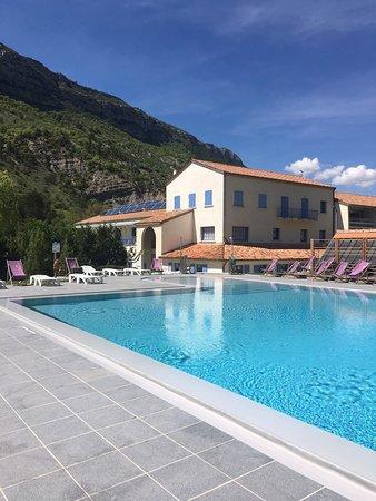 THE BEST <b>Drome</b> Family Resorts 2025 (with Prices) - Tripadvisor