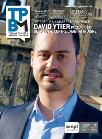 TPBM N°1385 - dsi | PDF Feuilletable en Ligne | FlipHTML5